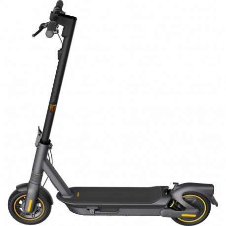 Elektritõukeratas SEGWAY Max G2 E
