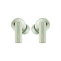 Kõrvaklapid Huawei FreeBuds Pro 4, roheline