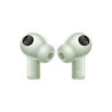 Kõrvaklapid Huawei FreeBuds Pro 4, roheline
