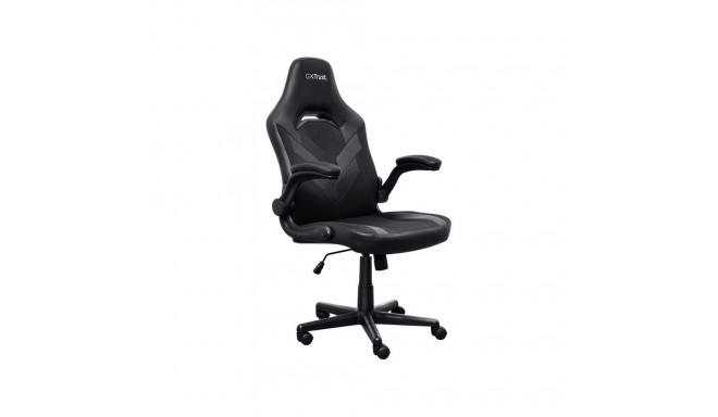 Mänguritool Trust GXT703 RIYE, must