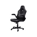 Mänguritool Trust GXT703 RIYE, must