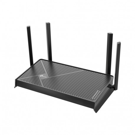 WiFi tugijaam TP-Link ARCHER BE3600
