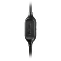Kõrvaklapid Philips SHP2500, 6m juhe