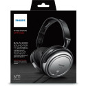 Kõrvaklapid Philips SHP2500, 6m juhe