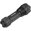 Taskulamp Sandberg Survivor Torch for AAA battery