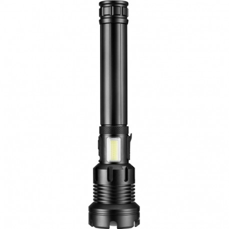 Akupank Sandberg Survivor 7in1 Torch PB 10000