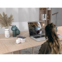 Voolukaabel Microconnect Power Cube, 3 x Schuko / USB-C / USB-A / QI