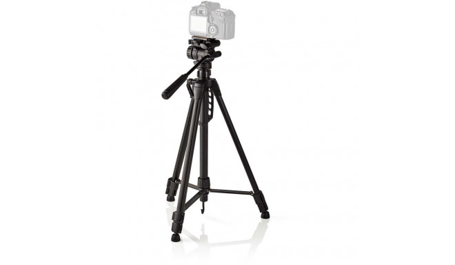 Statiiv Nedis Tripod TPOD4200BK