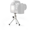 Statiiv Nedis Mini Table Tripod