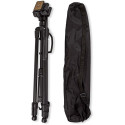 Statiiv Nedis Tripod TPOD4200BK