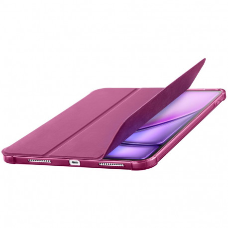 Tahvelarvuti kaaned Cellular Line iPad Air 11" 24/25/ 10,9" (20/22)/kaaned Folio roo