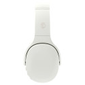 Kõrvaklapid Skullcandy Crusher Evo, valge