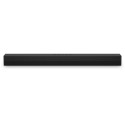 Soundbar LG S40T