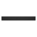 Soundbar LG S40T