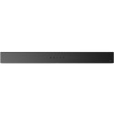Soundbar LG S60T