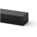 Soundbar LG S60T