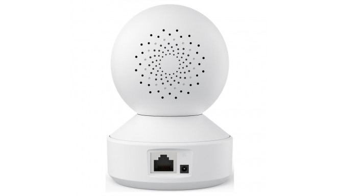 Turvakaamera Reolink E Series E320