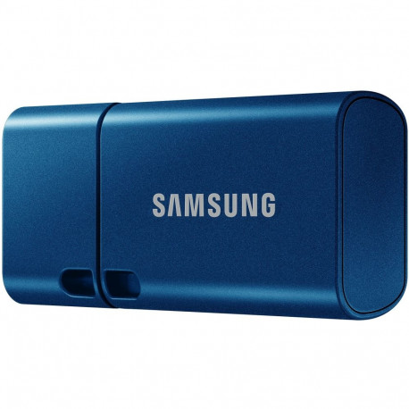 Mälupulk Samsung 512GB Type-C USB 3.2 gen1, sinine