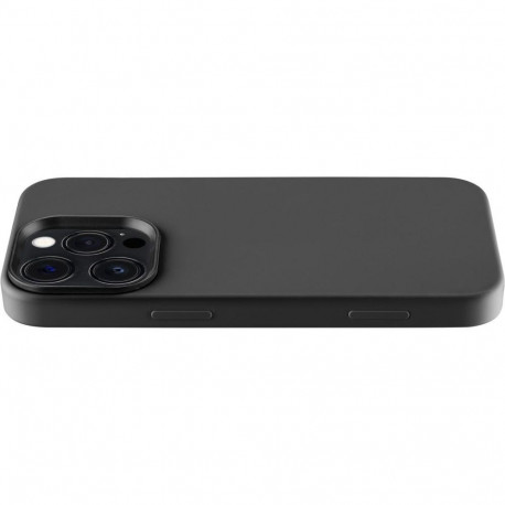 Mobiili tagakaas Cellular Line iPhone 16 Pro Max Sensation, must