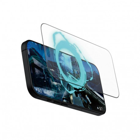 Kaitseklaas PanzerGlass iPhone 16 Pro Gaming UWF