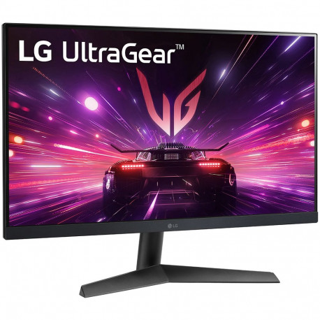 Monitor LG 24GS60F-B 23.8"
