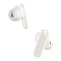 Kõrvaklapid Skullcandy Smokin Buds, oranž