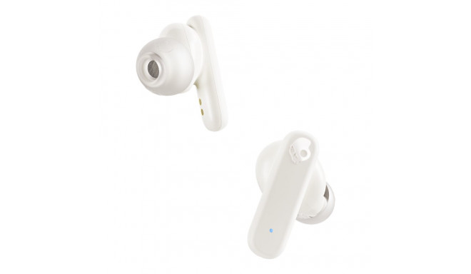 Skullcandy Smokin Buds, oranž