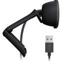 Veebikaamera Logitech Brio 105 Full HD
