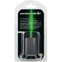 Eneride battery E (Canon BP-2L14, 1360mAh)