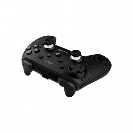 Pult Trust GXT542 MUTA WIRELESS