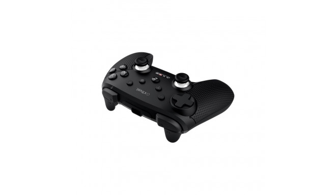 Pult Trust GXT542 MUTA WIRELESS