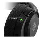 Kõrvaklapid SteelSeries Arctis Nova 5