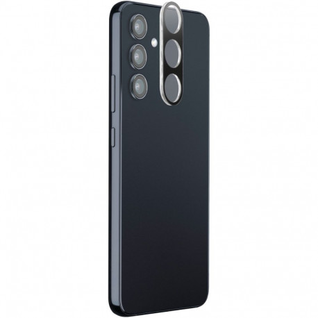 Kaamerakaitse Cellular Line Galaxy S24+