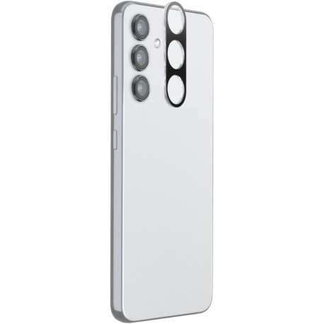 Kaamerakaitse Cellular Line Galaxy S24