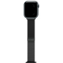 Kellarihm Decoded Apple Watch 41mm Milan, must