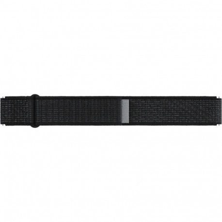 Kellarihm Samsung Band 20mm, must