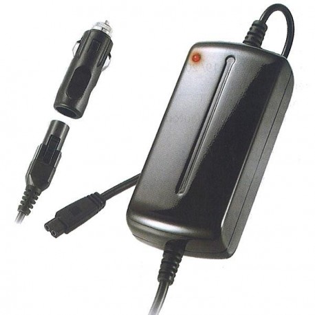 Vivanco sülearvuti universaaladapter 72W (28122)