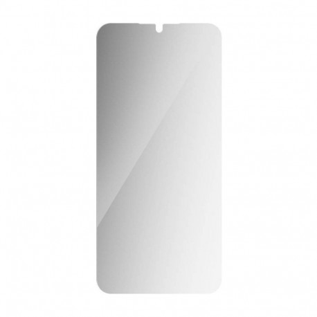 Privaatsusfiltriga kaitseklaas PanzerGlass Galaxy A15 4G/5G Privacy Ultra-Wide-Fit aplikaator