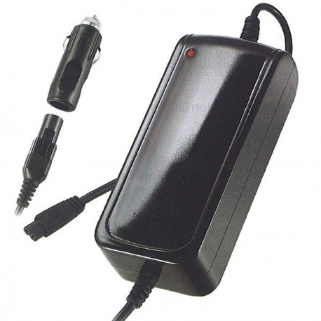 Vivanco sülearvuti universaaladapter 120W (28123)
