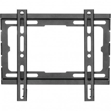 Seinakinnitus KIVI Fixed 23-43"