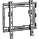 Seinakinnitus KIVI Fixed 23-43"