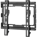 Seinakinnitus KIVI Fixed 23-43"