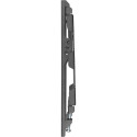 Seinakinnitus KIVI Fixed 23-43"