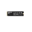 SSD Samsung 4TB 990 PRO M.2 PCIe 4.0