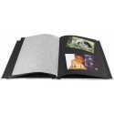 Album B60PG Venus Black pages
