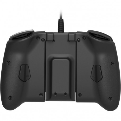 Puldid Hori Split Pad Pro Attachment Set