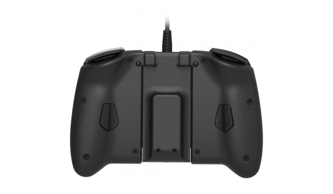 Puldid Hori Split Pad Pro Attachment Set