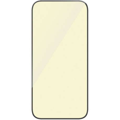 Kaitseklaas PanzerGlass iPhone 15 Anti-Reflective/Anti-Bluelight