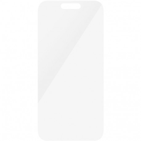 Kaitseklaas PanzerGlass iPhone 15 Plus Classic Fit