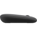 Hiir Logitech Pebble 2 M350s, must